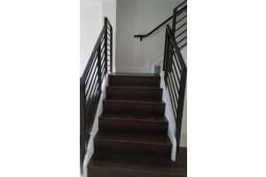 495 SW 91st Ave, Miami, FL 33174, Sold 07/31/20