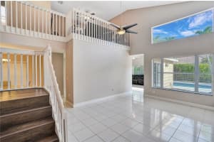 11978 54th Pl, Coral Springs, FL 33076, Sold 07/07/20
