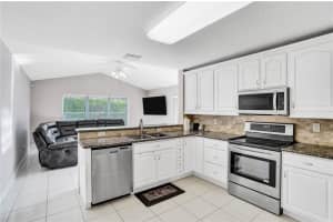 11978 54th Pl, Coral Springs, FL 33076, Sold 07/07/20