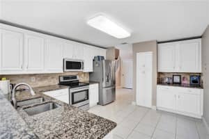 11978 54th Pl, Coral Springs, FL 33076, Sold 07/07/20