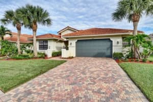 9242 Isles Cay Dr, Delray Beach, FL 33446, Sold 08/11/20