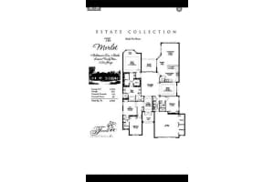 9242 Isles Cay Dr, Delray Beach, FL 33446, Sold 08/11/20