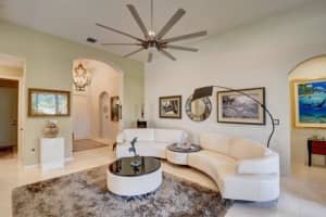 9242 Isles Cay Dr, Delray Beach, FL 33446, Sold 08/11/20