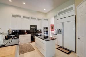 9242 Isles Cay Dr, Delray Beach, FL 33446, Sold 08/11/20