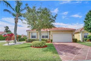 12290 Pleasant Green Way, Boynton Beach, FL 33437, Sold 06/26/20
