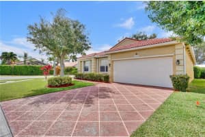 12290 Pleasant Green Way, Boynton Beach, FL 33437, Sold 06/26/20