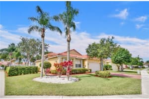 12290 Pleasant Green Way, Boynton Beach, FL 33437, Sold 06/26/20