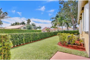 12290 Pleasant Green Way, Boynton Beach, FL 33437, Sold 06/26/20
