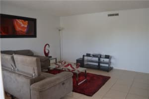 6900 SW 39th St #309k, Davie, FL 33314, Sold 02/01/21