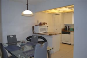 6900 SW 39th St #309k, Davie, FL 33314, Sold 02/01/21