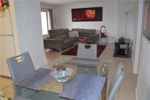 6900 SW 39th St #309k, Davie, FL 33314, Sold 02/01/21