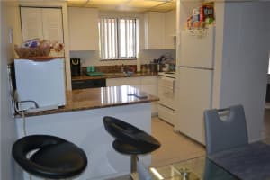 6900 SW 39th St #309k, Davie, FL 33314, Sold 02/01/21