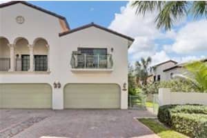 2860 Hidden Harbour Ct, Fort Lauderdale, FL 33312, Sold 11/24/20