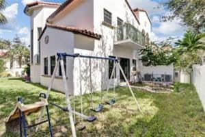 2860 Hidden Harbour Ct, Fort Lauderdale, FL 33312, Sold 11/24/20