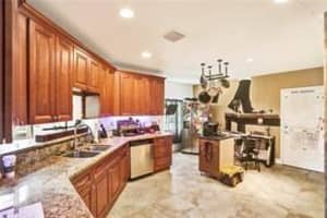 2860 Hidden Harbour Ct, Fort Lauderdale, FL 33312, Sold 11/24/20