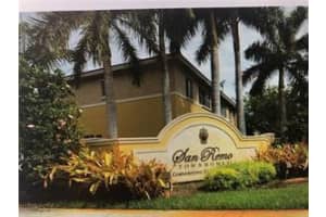 6040 SW 19th Pl, North Lauderdale, FL 33068, Sold 01/22/21