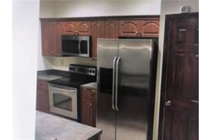 6040 SW 19th Pl, North Lauderdale, FL 33068, Sold 01/22/21