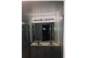 6040 SW 19th Pl, North Lauderdale, FL 33068, Sold 01/22/21