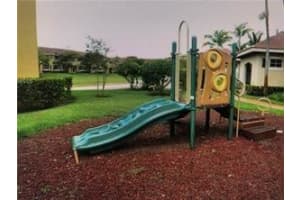 6040 SW 19th Pl, North Lauderdale, FL 33068, Sold 01/22/21