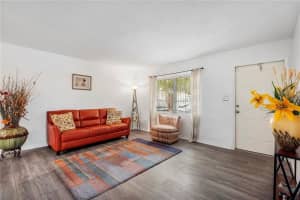 9418 NW 72nd Ct, Tamarac, FL 33321, Sold 06/26/20