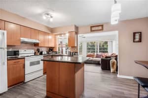 9418 NW 72nd Ct, Tamarac, FL 33321, Sold 06/26/20