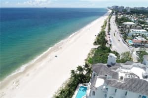 1905 N Ocean Blvd #8e, Fort Lauderdale, FL 33305, Sold 08/19/20