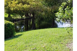 200 E Hemingway Cir, Margate, FL 33063, Sold 07/15/20