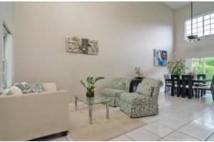 256 Vista Verdi Rd, Davie, FL 33325, Sold 07/20/20