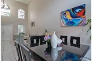 256 Vista Verdi Rd, Davie, FL 33325, Sold 07/20/20