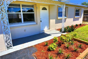 1800 NW 35th Way, Fort Lauderdale, FL 33311, Sold 07/17/20