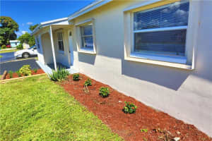 1800 NW 35th Way, Fort Lauderdale, FL 33311, Sold 07/17/20