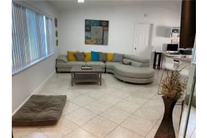 4961 SW 10th St, Margate, FL 33068, Sold 08/12/20
