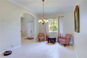 10031 NW 56th St, Coral Springs, FL 33076, Sold 08/03/20