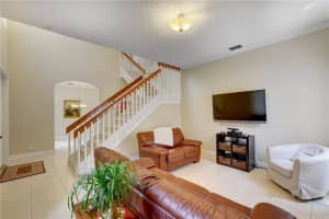 10031 NW 56th St, Coral Springs, FL 33076, Sold 08/03/20