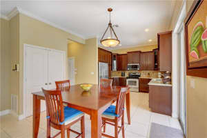 10031 NW 56th St, Coral Springs, FL 33076, Sold 08/03/20