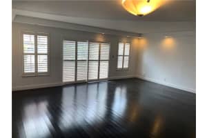 670 Tennis Club Dr, Fort Lauderdale, FL 33311, Sold 08/17/20