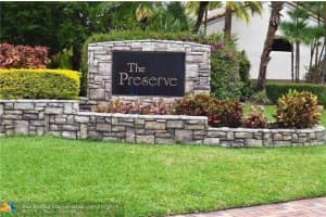 7670 Live Oak Dr, Coral Springs, FL 33065, Sold 08/11/20
