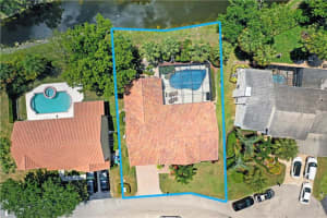 7670 Live Oak Dr, Coral Springs, FL 33065, Sold 08/11/20