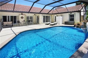 7670 Live Oak Dr, Coral Springs, FL 33065, Sold 08/11/20