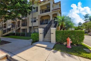 5840 W Sample Rd, Coral Springs, FL 33067, Sold 06/03/20