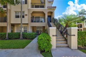 5840 W Sample Rd, Coral Springs, FL 33067, Sold 06/03/20