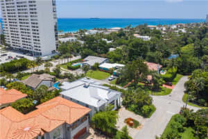 3201 NE 19th St, Fort Lauderdale, FL 33305, Sold 08/19/20