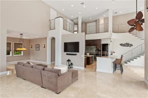 3201 NE 19th St, Fort Lauderdale, FL 33305, Sold 08/19/20