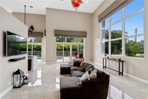 3201 NE 19th St, Fort Lauderdale, FL 33305, Sold 08/19/20