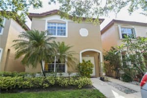 16327 Emerald Cove Rd, Weston, FL 33331, Sold 07/07/20