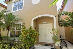 16327 Emerald Cove Rd, Weston, FL 33331, Sold 07/07/20