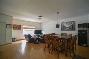 16327 Emerald Cove Rd, Weston, FL 33331, Sold 07/07/20