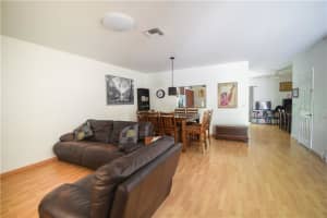 16327 Emerald Cove Rd, Weston, FL 33331, Sold 07/07/20