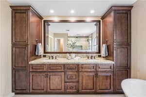 5351 NW 108th Way, Coral Springs, FL 33076, Sold 07/24/20