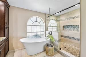 5351 NW 108th Way, Coral Springs, FL 33076, Sold 07/24/20